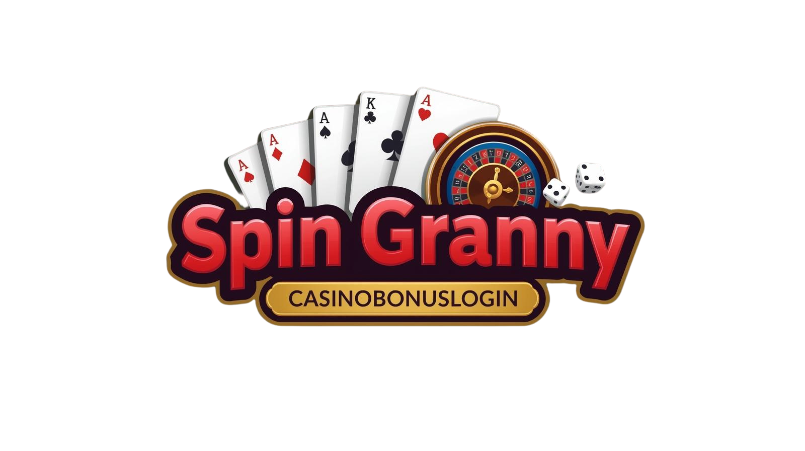 Spin-granny-casinobonuslogin
